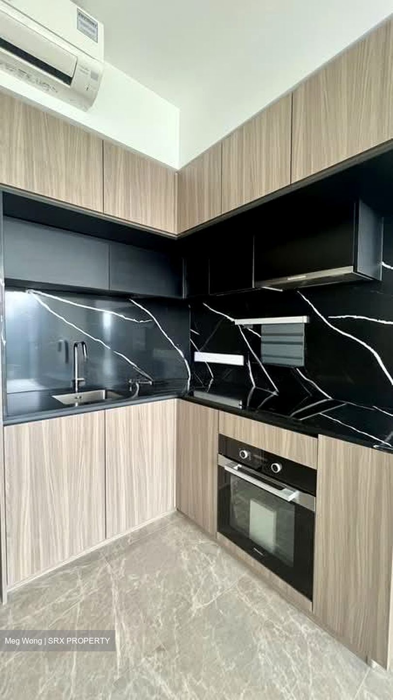 Irwell Hill Residences (D9), Apartment #580302011